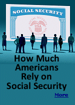 More than 70 million Americans receive a Social Security payment, benefiting from a New Deal initiative born in 1935, when President Franklin Roosevelt signed the Social Security Act. It provides a reliable basic payment that helps keep Americans financially secure when they leave the workforce. Politicians, economists and Social Security leaders have called it one of the most successful anti-poverty programs in American history.